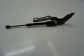 HYUNDAI I40 MASK HINGE LEFT UB6