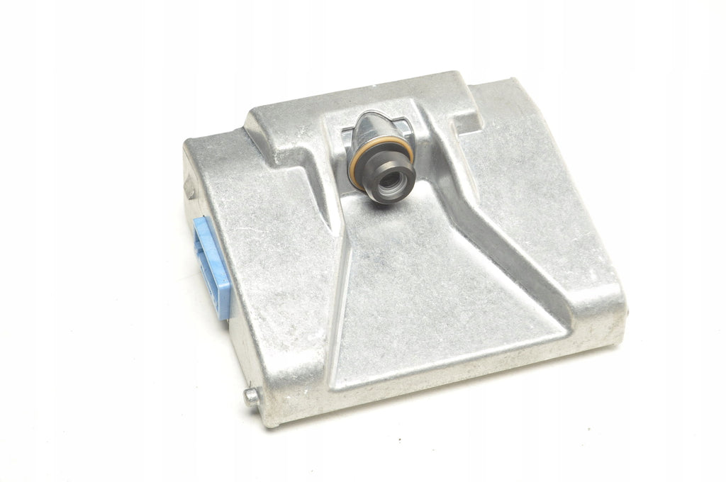 HYUNDAI IONIQ 95740-G2700 Windscreen FRONT CAMERA