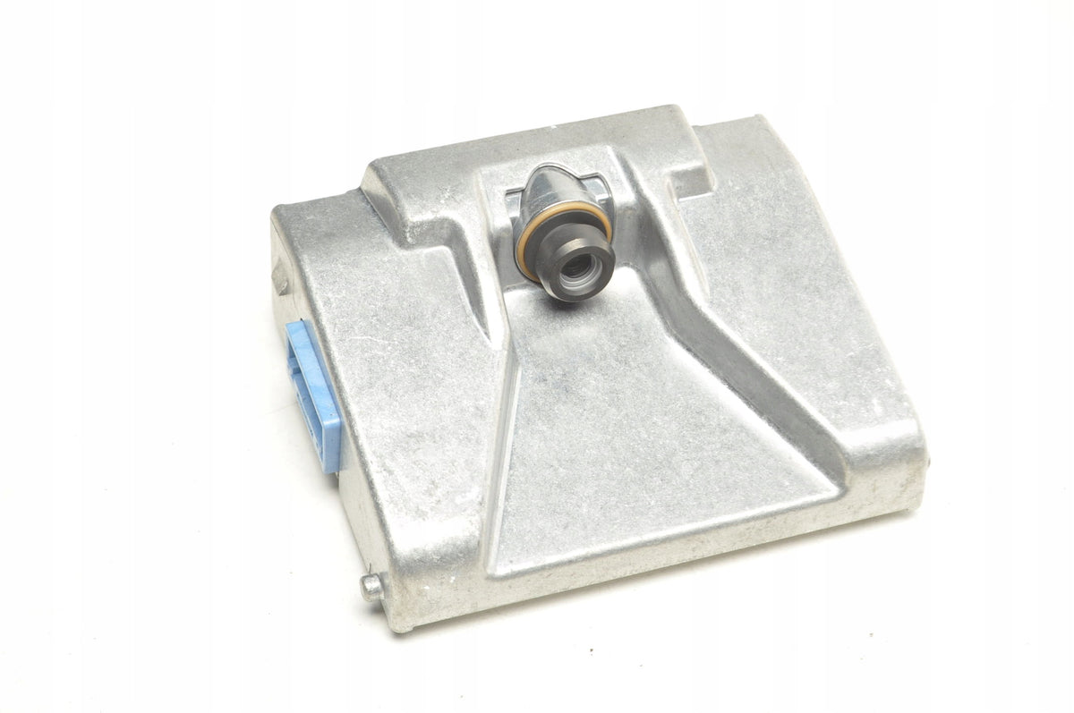 HYUNDAI IONIQ 95740-G2700 Windscreen FRONT CAMERA