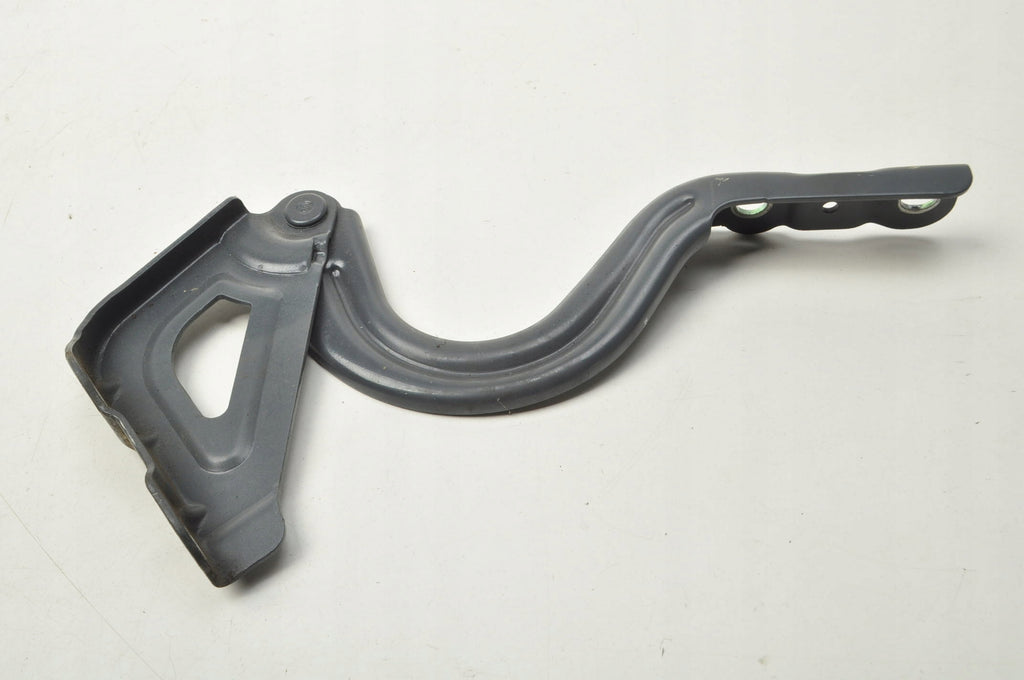 HYUNDAI IONIQ MASK HINGE LEFT