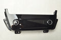HYUNDAI IONIQ PANEL AIR CONDITIONING SWITCH 97250-G7AP0