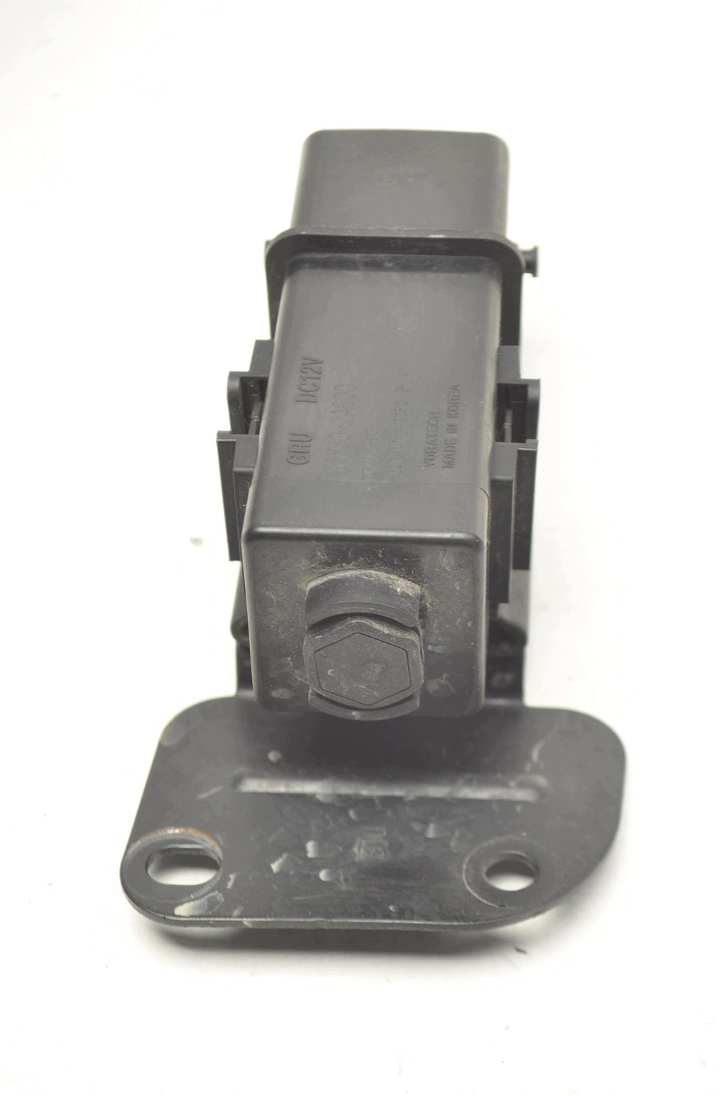 HYUNDAI IX20 36830-2A600 LIFT RELAY MODULE