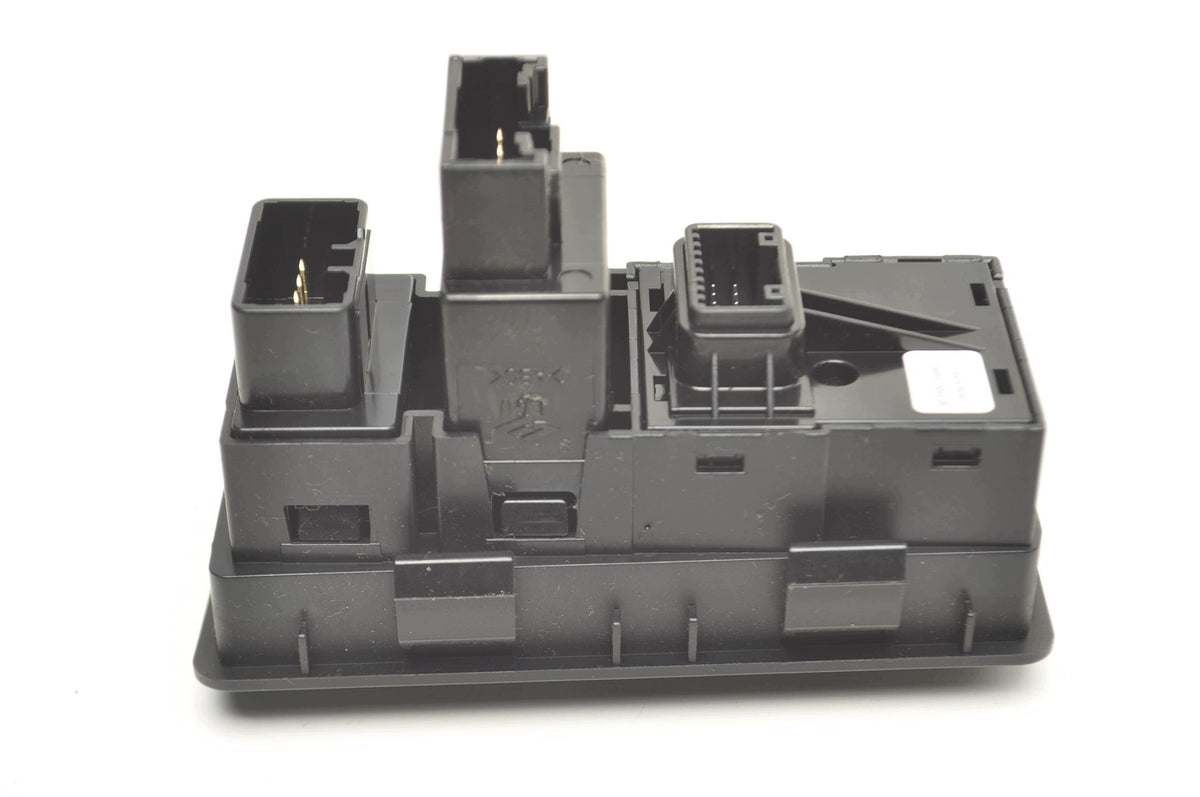 HYUNDAI IX20 93300-1KAJ0EQ LIGHT SWITCH