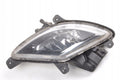 HYUNDAI IX20 HALOGEN RIGHT