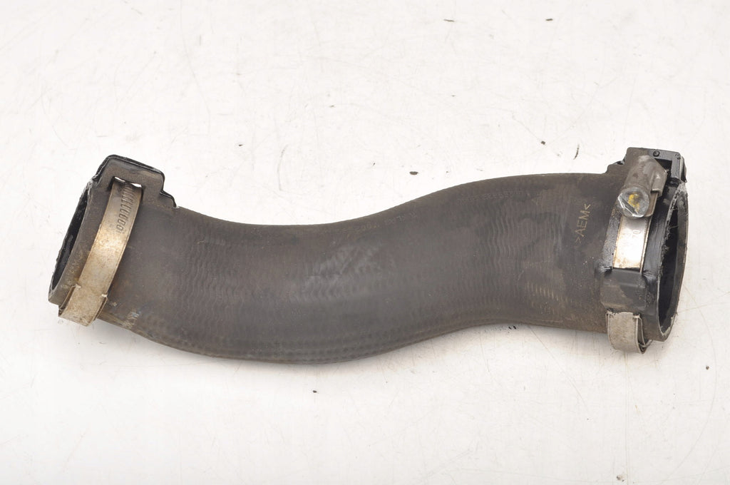 HYUNDAI IX35 1.7 CDTI INTERCOOLER PIPE HOSE