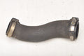 HYUNDAI IX35 1.7 CDTI INTERCOOLER PIPE HOSE