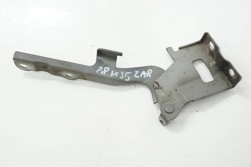 HYUNDAI IX35 11R MASK HINGE RIGHT FRONT ZAR