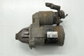 HYUNDAI IX35 13R STARTER 1.6GDI 36100-2B202