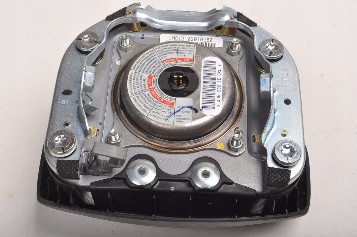 HYUNDAI IX35 AIRBAG DRIVER AIRBAG 56900-2Y000