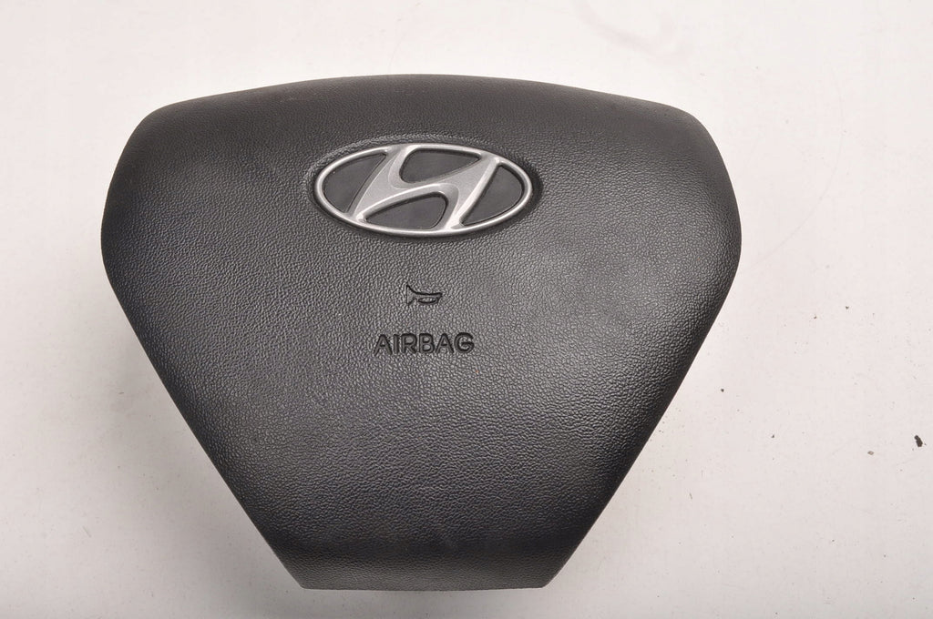 HYUNDAI IX35 AIRBAG DRIVER AIRBAG 56900-2Y000
