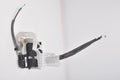 HYUNDAI IX35 DOOR LOCK RIGHT FRONT 7-PIN UK