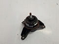 HYUNDAI IX35 ENGINE CUSHION 1.7CRDI