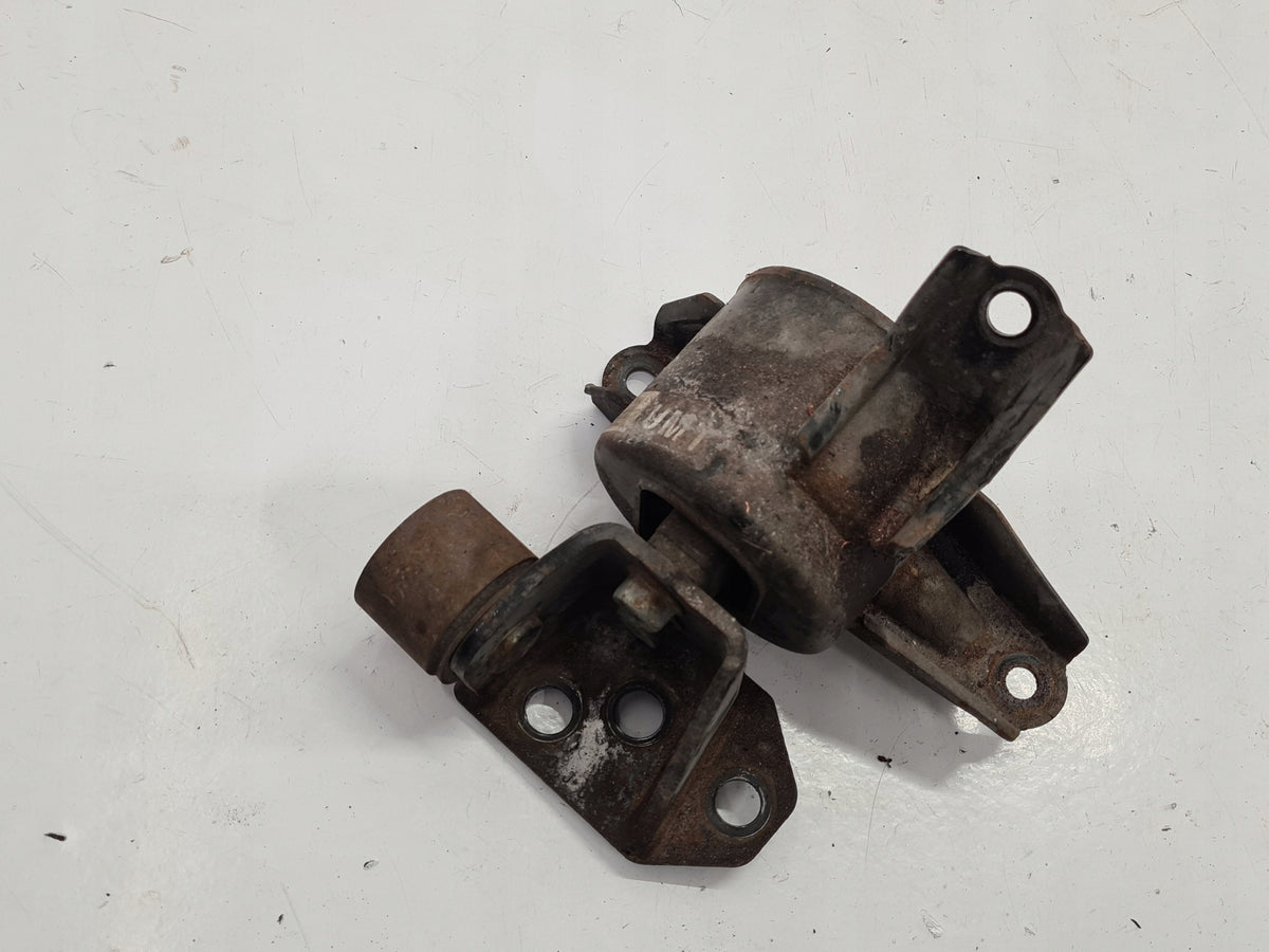 HYUNDAI IX35 ENGINE CUSHION 1.7CRDI