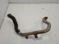 HYUNDAI IX35 INTERCOOLER HOSE 1.7CRDI