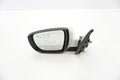 HYUNDAI IX35 MIRROR LEFT 8PIN TCW ENGLISH