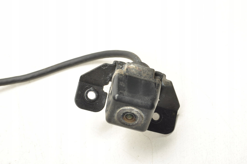 HYUNDAI IX35 REVERSING CAMERA 95790-2S013
