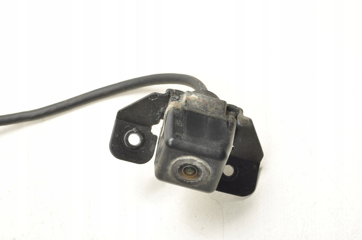 HYUNDAI IX35 REVERSING CAMERA 95790-2S013