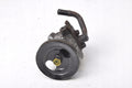 HYUNDAI MATRIX 1.6 B 16V 103KM POWER STEERING PUMP