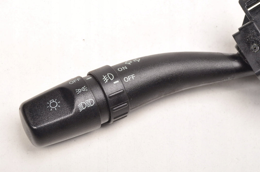 HYUNDAI SONATA V LIGHT SWITCH 93410-3K100