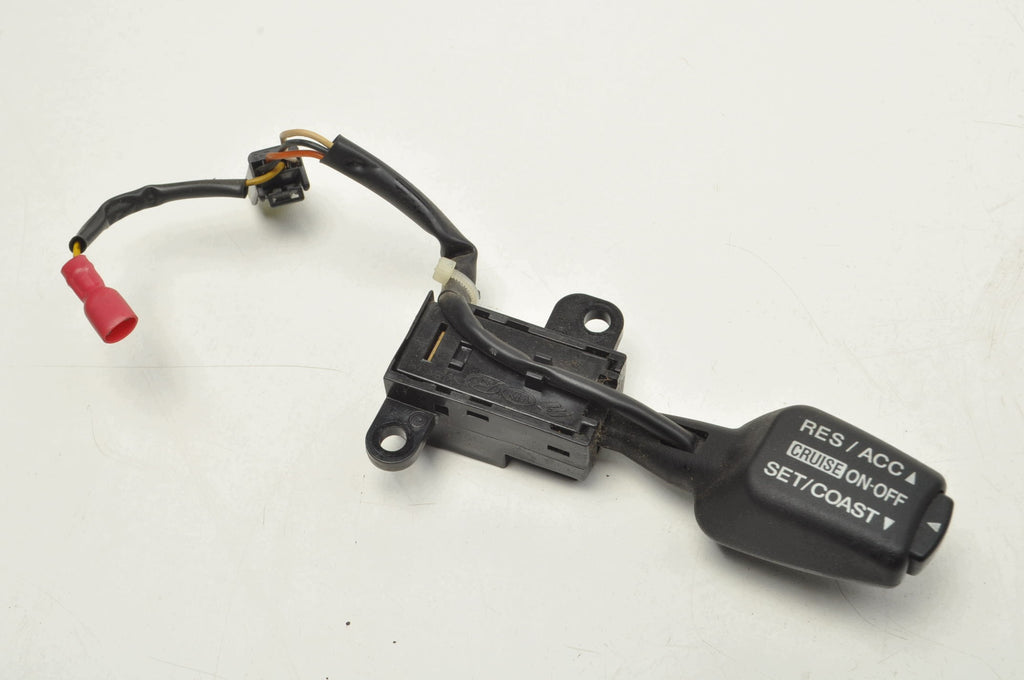 HYUNDAI TUCSON AND CRUISE CONTROL SWITCH HANDLE