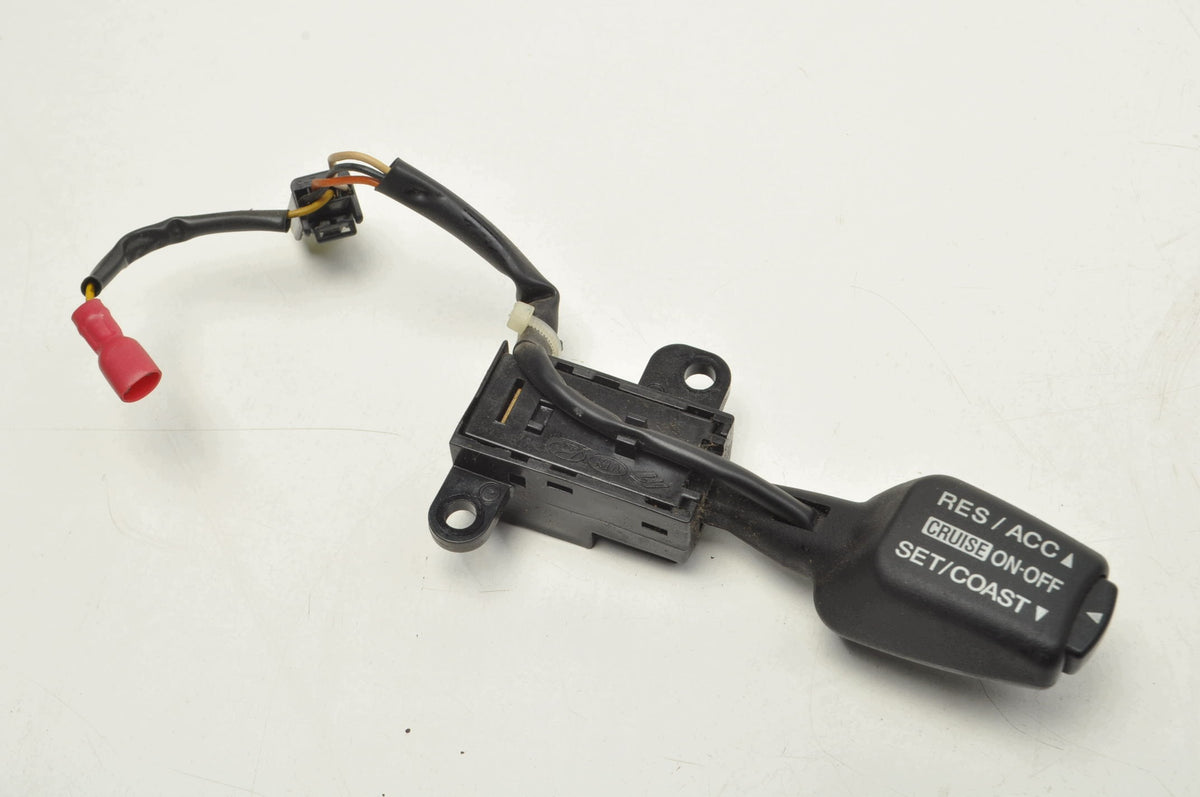 HYUNDAI TUCSON AND CRUISE CONTROL SWITCH HANDLE