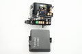 HYUNDAI TUCSON III 17R 1.7 CRDI MODULE BOX BSM 91950-D3230