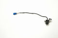 HYUNDAI TUCSON III 17R REVERSING CAMERA 95760D3101