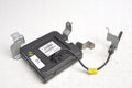 HYUNDAI TUCSON III DRIVER MODULE 95400-D7360