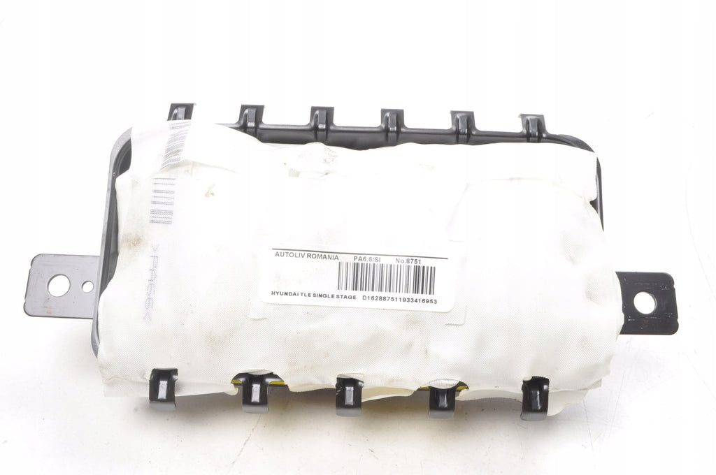 HYUNDAI TUCSON III PASSENGER AIRBAG 84530-D3010