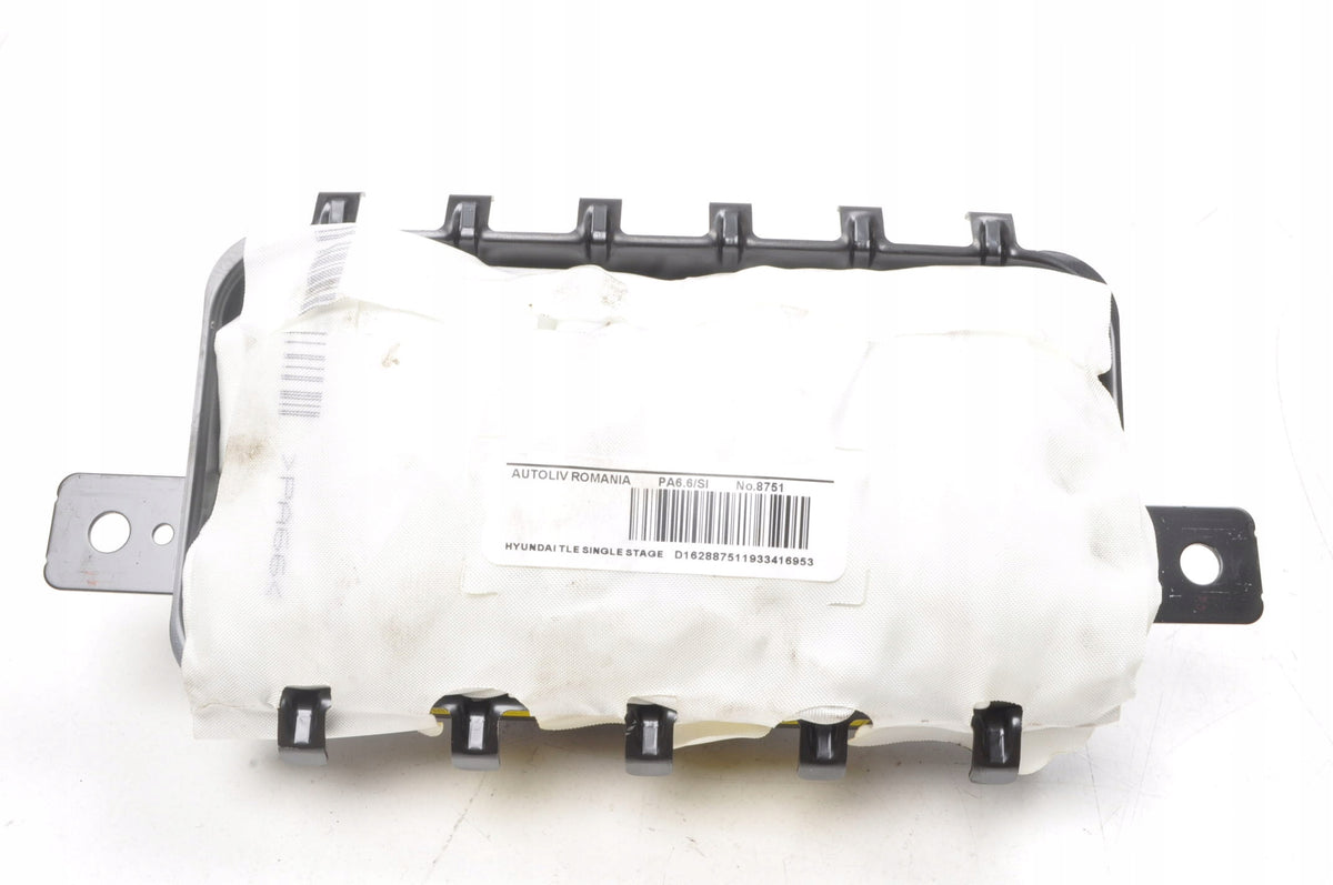 HYUNDAI TUCSON III PASSENGER AIRBAG 84530-D3010