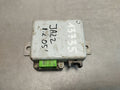 Honda Jazz Support Module 39980SAAR0