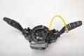 I30 III N COMBINED SWITCH 93404-S0860 2020R