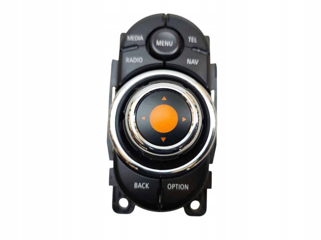 IDRIVE CONTROLLER MINI CLUBMAN F54 (2015-2019) 9328098