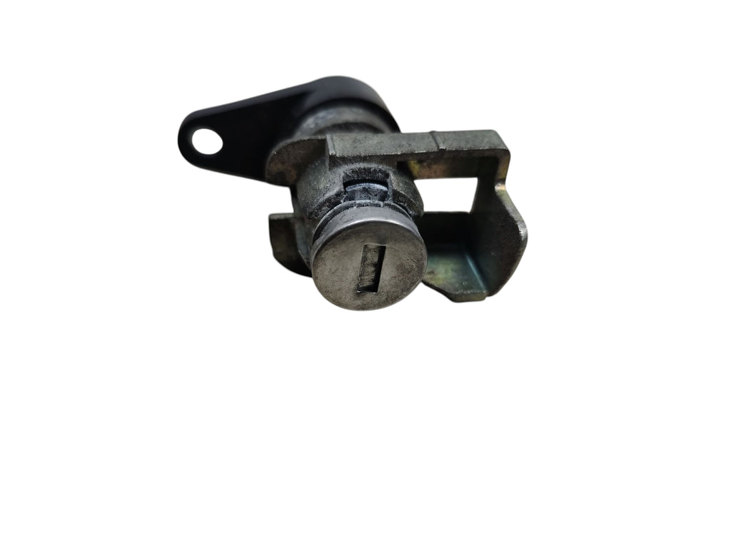 IGNITION 2X KEY INSERT FIAT PANDA III (2011-2020)