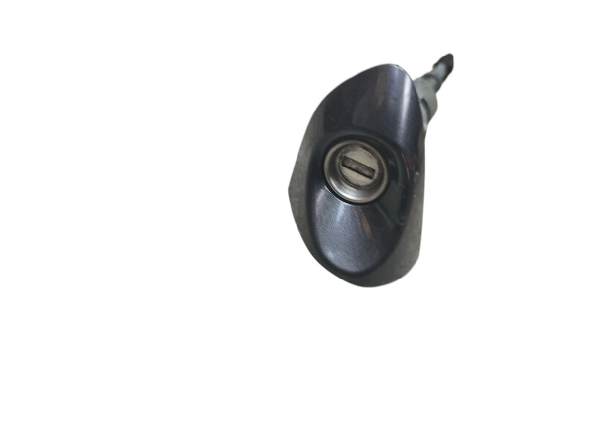 IGNITION 2X KEY INSERT KIA CEED II (2012-2015)