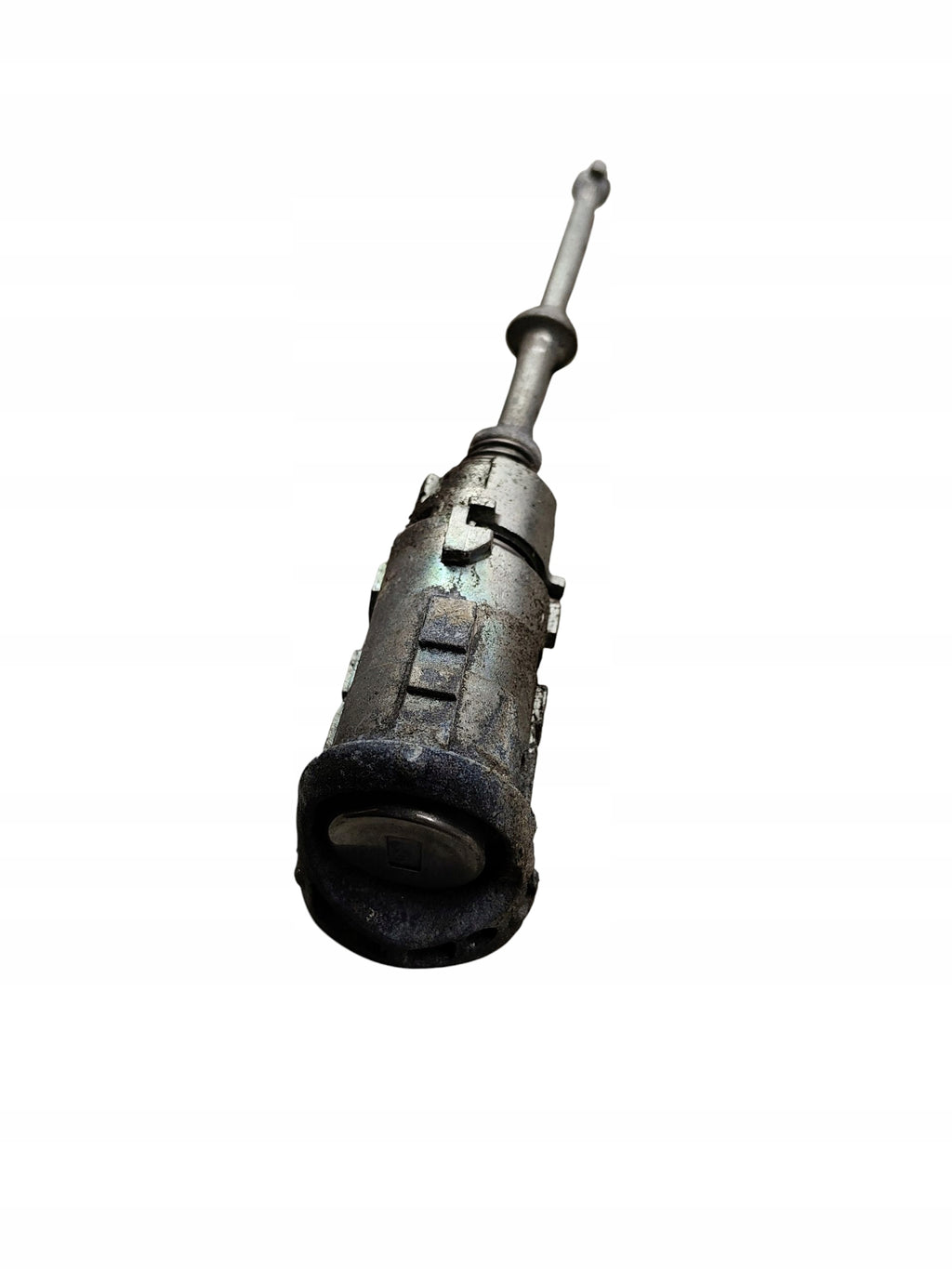 IGNITION 2X KEY INSERT RENAULT FLUENCE (2009-2012)
