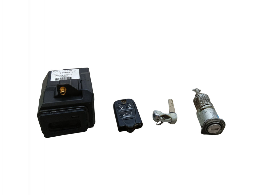 IGNITION KEY INSERT ALFA ROMEO 159 (2005-2011) 1560616200