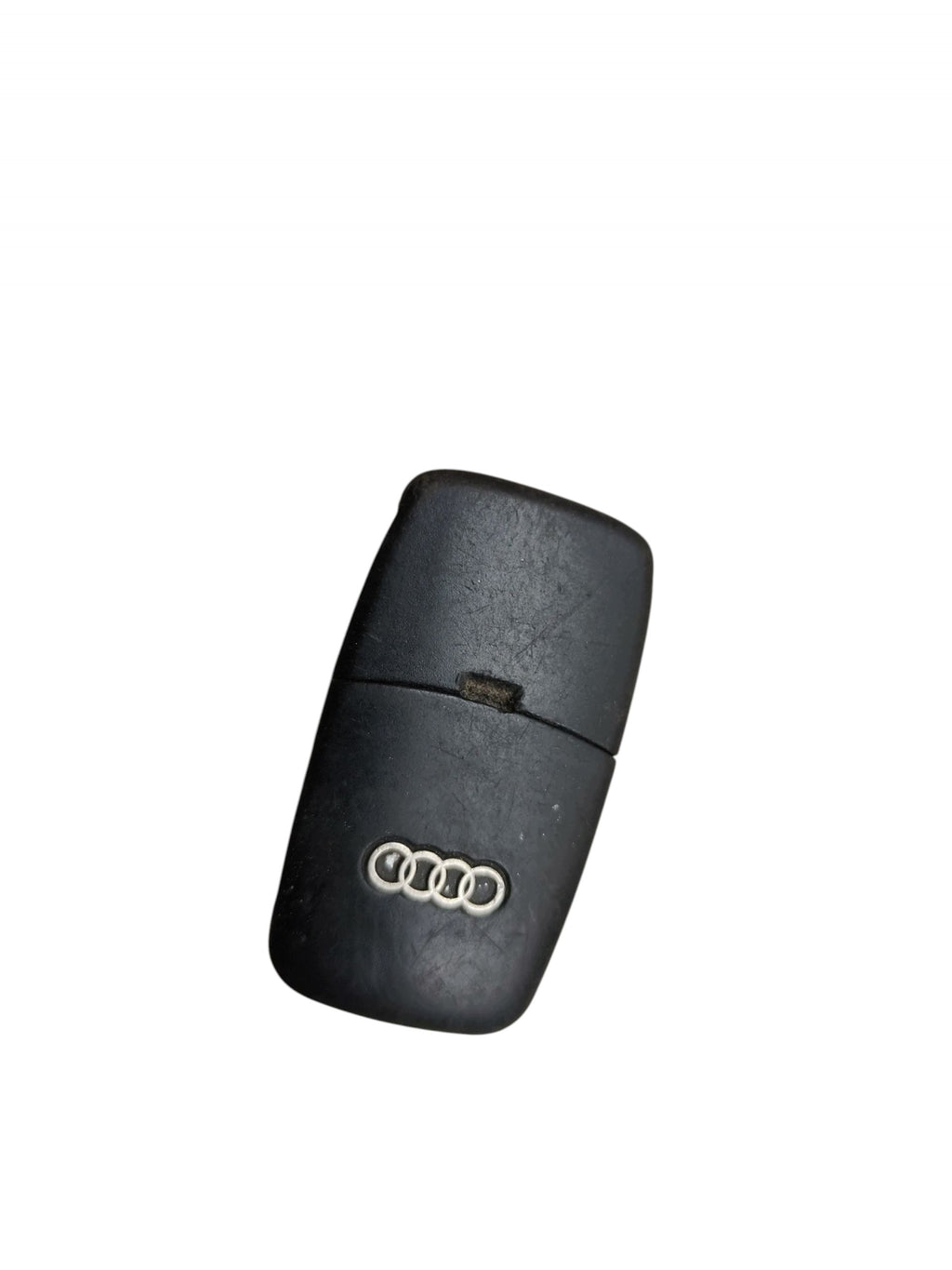 IGNITION KEY INSERT AUDI A4 B6 (2000-2006) 4B0905851G
