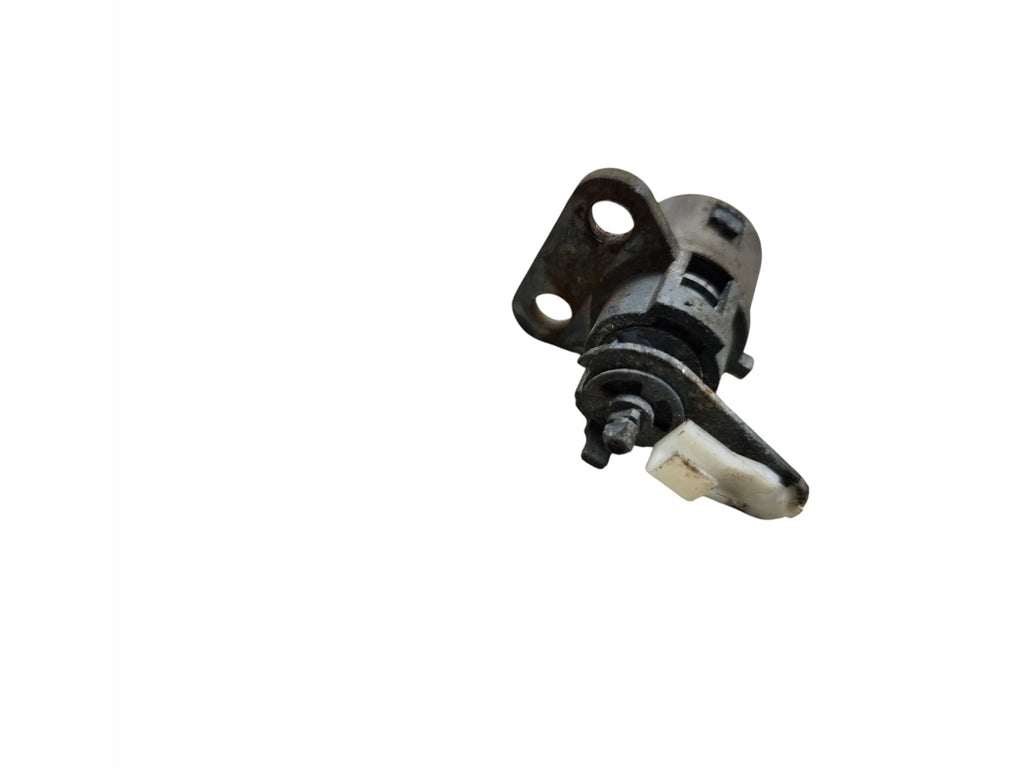 IGNITION KEY INSERT DODGE JOURNEY P68210155AB