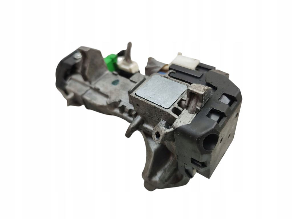 IGNITION KEY INSERT HONDA ACCORD VIII 8 39730-TL0-G0
