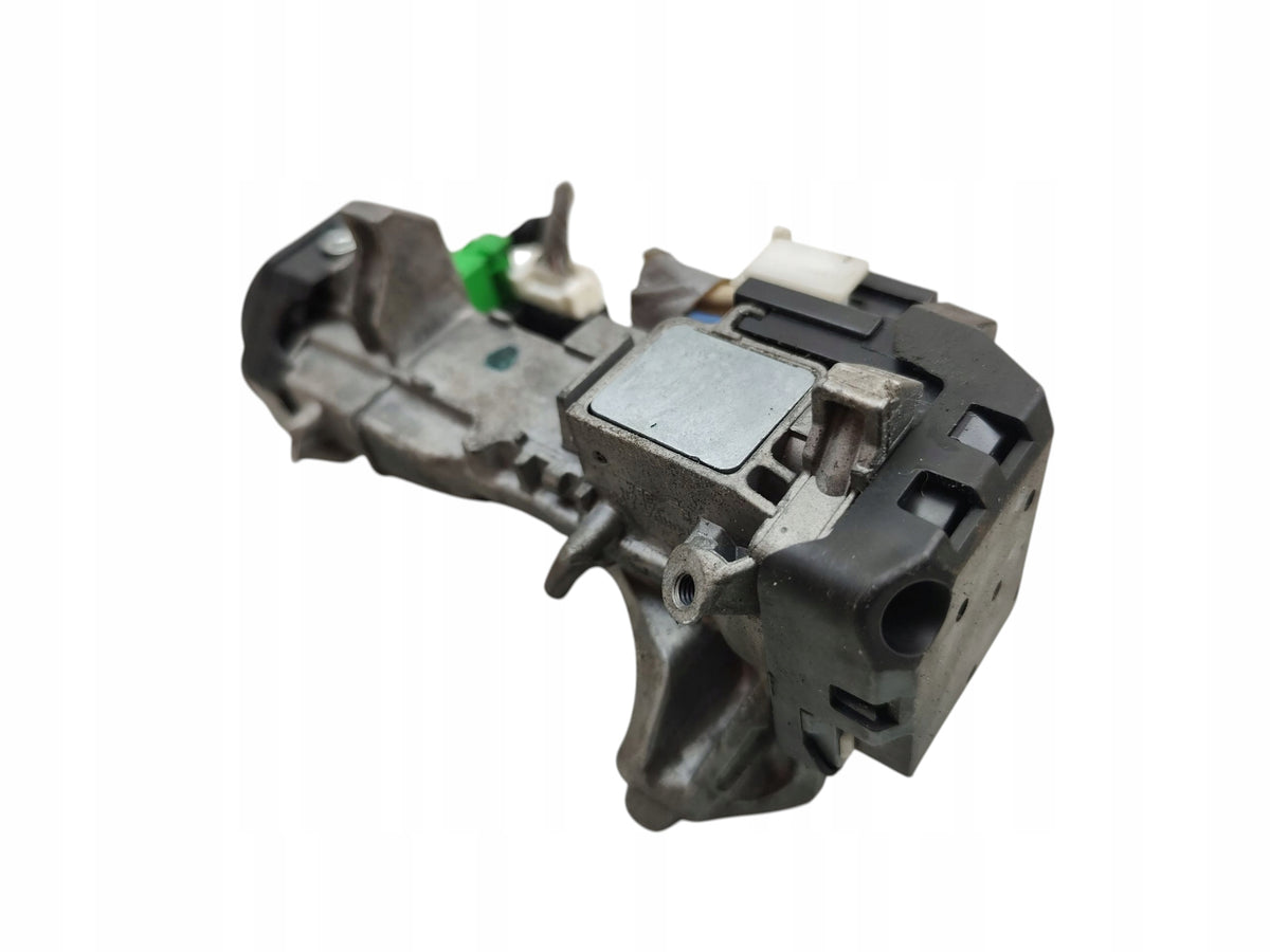 IGNITION KEY INSERT HONDA ACCORD VIII 8 39730-TL0-G0