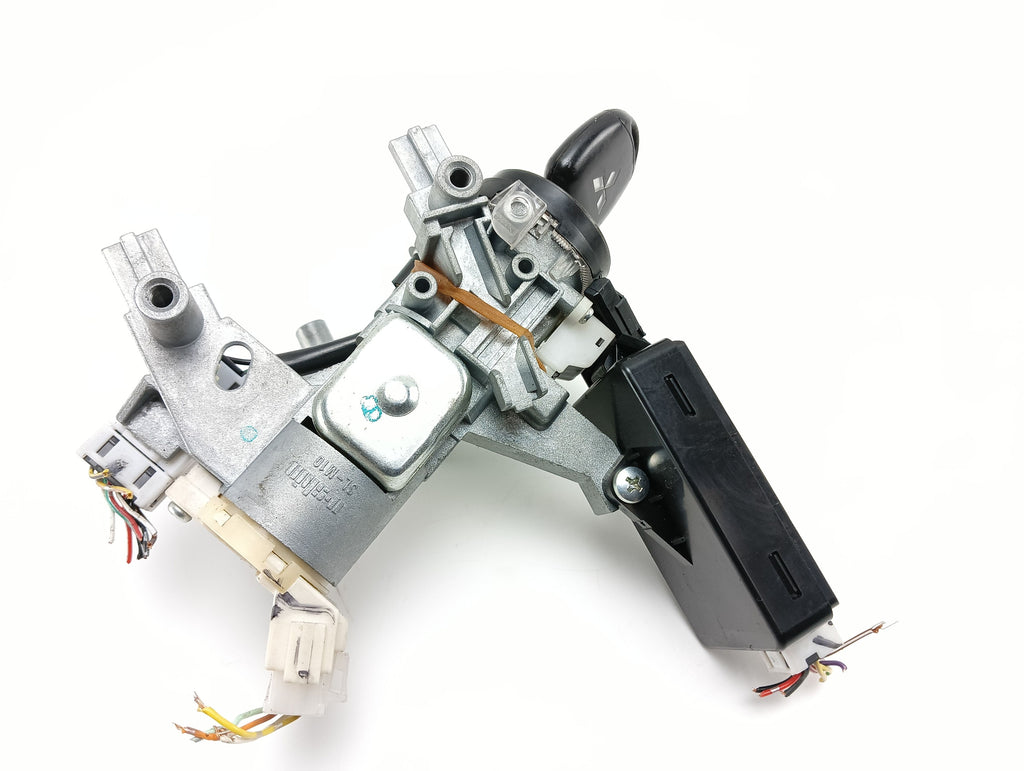 IGNITION KEY INSERT MITSHUBISHI OUTLANDER II (2006-2010)