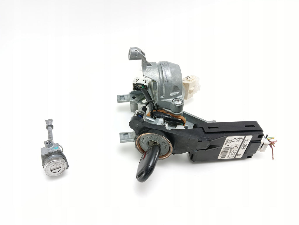 IGNITION KEY INSERT MITSHUBISHI OUTLANDER II (2006-2010)