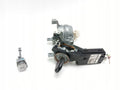 IGNITION KEY INSERT MITSHUBISHI OUTLANDER II (2006-2010)