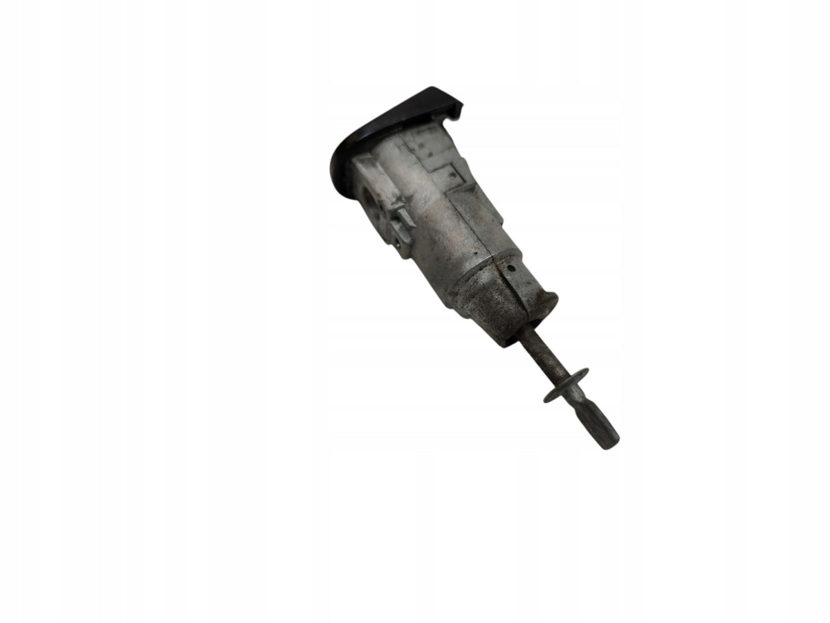 IGNITION KEY INSERT SKODA RAPID 1K0905851