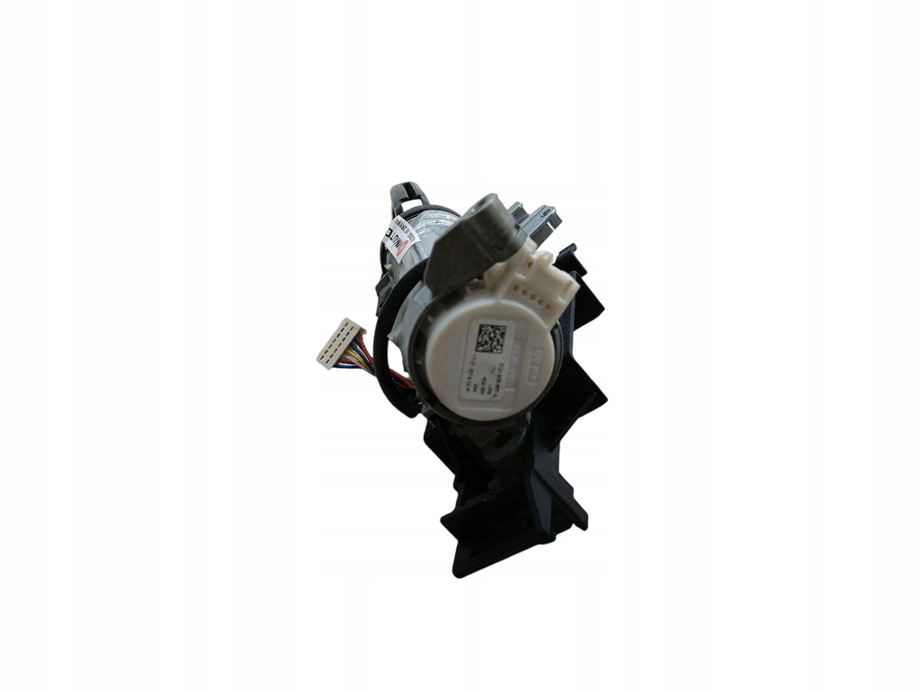 IGNITION KEY INSERT SKODA SUPERB III 1K0905851