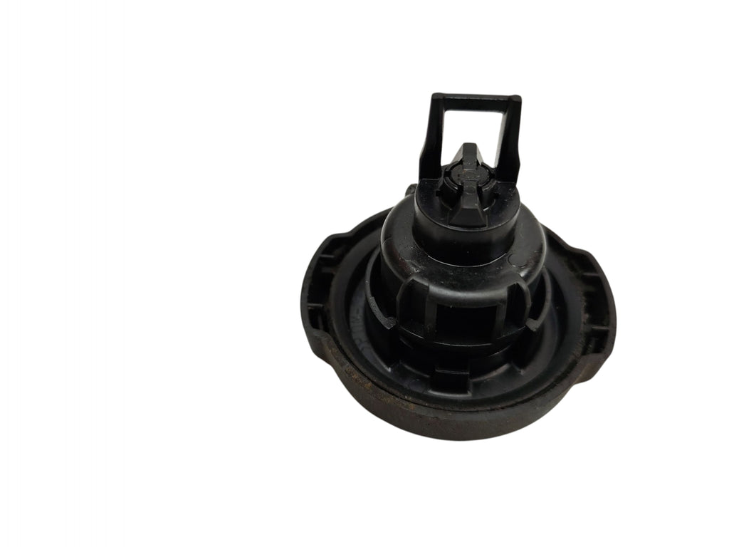 IGNITION KEY INSERT STOPPER CITROEN BERLINGO II N0502455