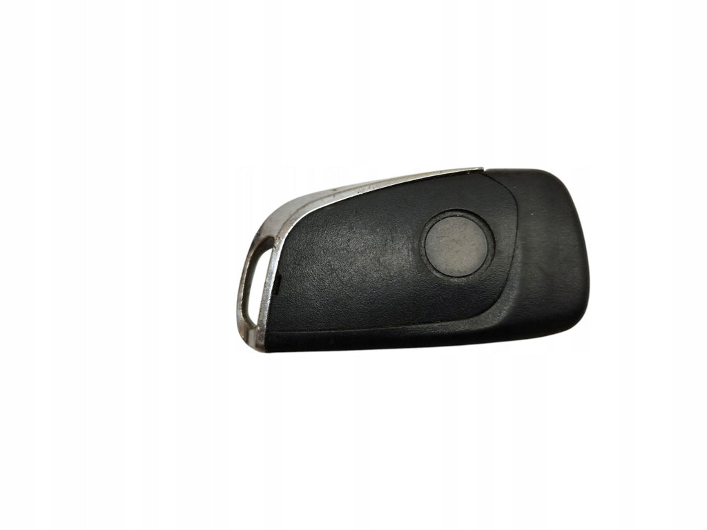 IGNITION KEY INSERT STOPPER CITROEN C3 II (2009-2013) N0502455