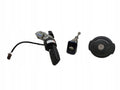 IGNITION KEY INSERT STOPPER CITROEN C4 I LIFT (2008-2010) N0502455