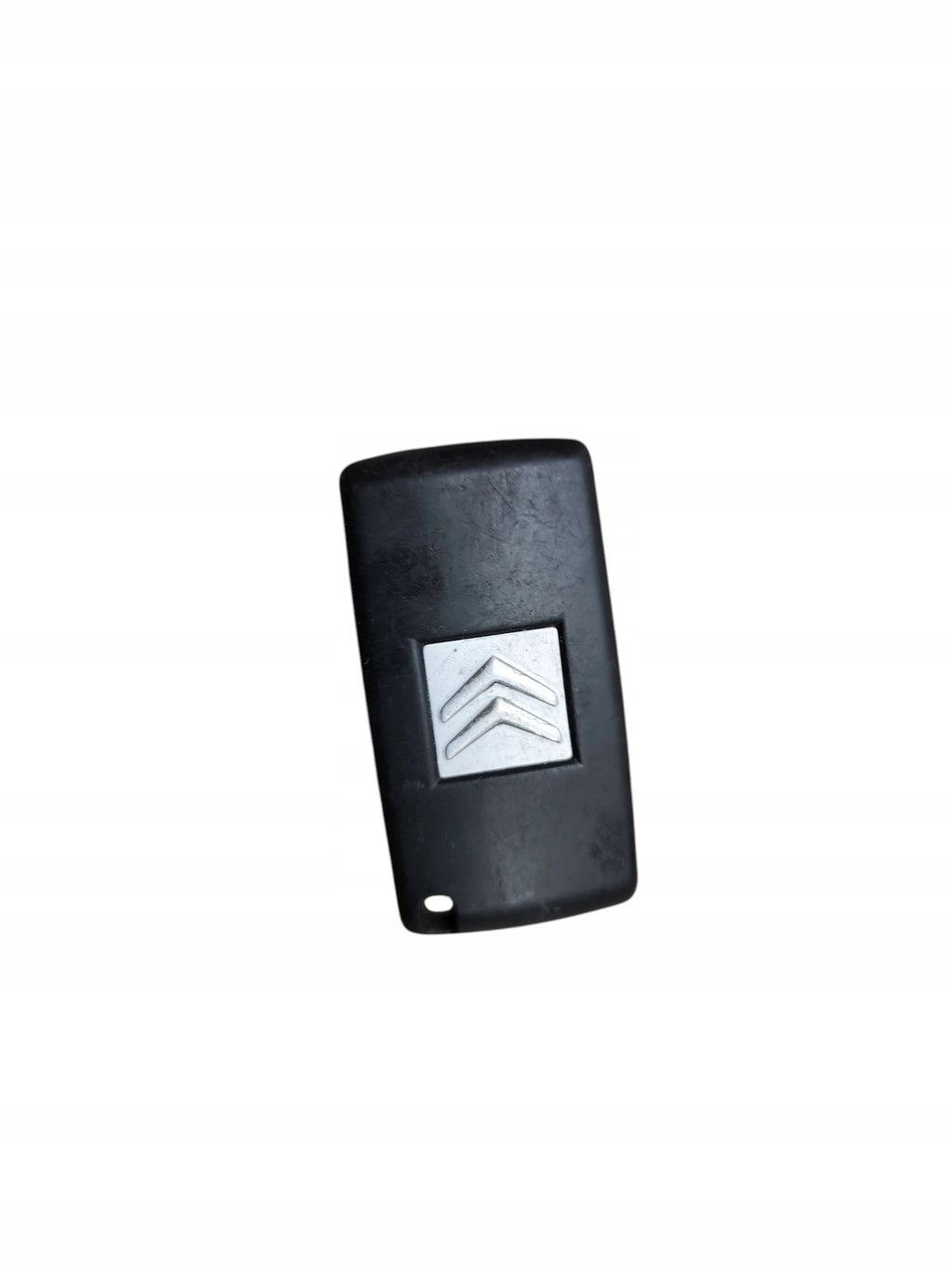 IGNITION KEY INSERT STOPPER CITROEN C5 III X7 (2008-2017) 36410600